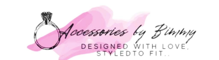 Shop-page